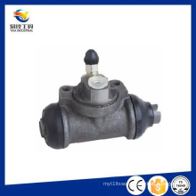 High Quality Auto Cast Iron Brake Wheel Cylinder